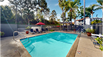 Hope Ranch - Amenities